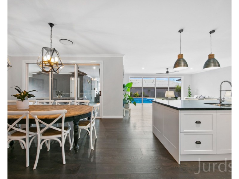 16 Harkin Road (Huntlee), North Rothbury NSW 2335