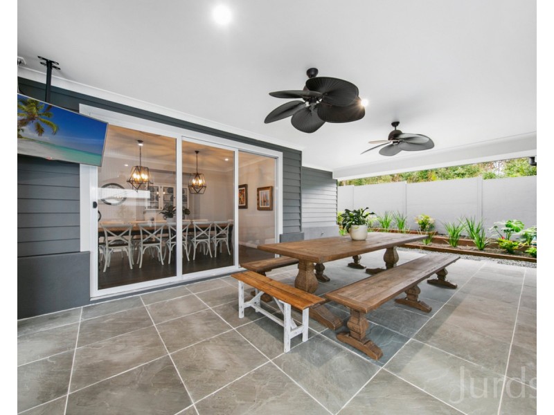 16 Harkin Road (Huntlee), North Rothbury NSW 2335