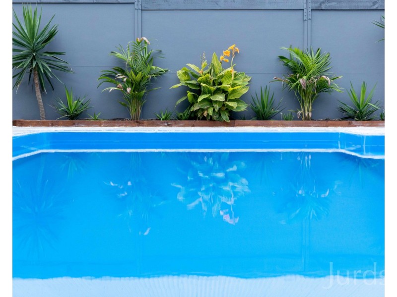 16 Harkin Road (Huntlee), North Rothbury NSW 2335