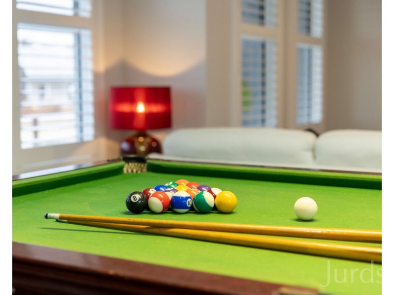 16 Harkin Road (Huntlee), North Rothbury NSW 2335