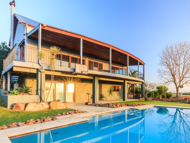 60 Talga Road, Lovedale NSW 2325