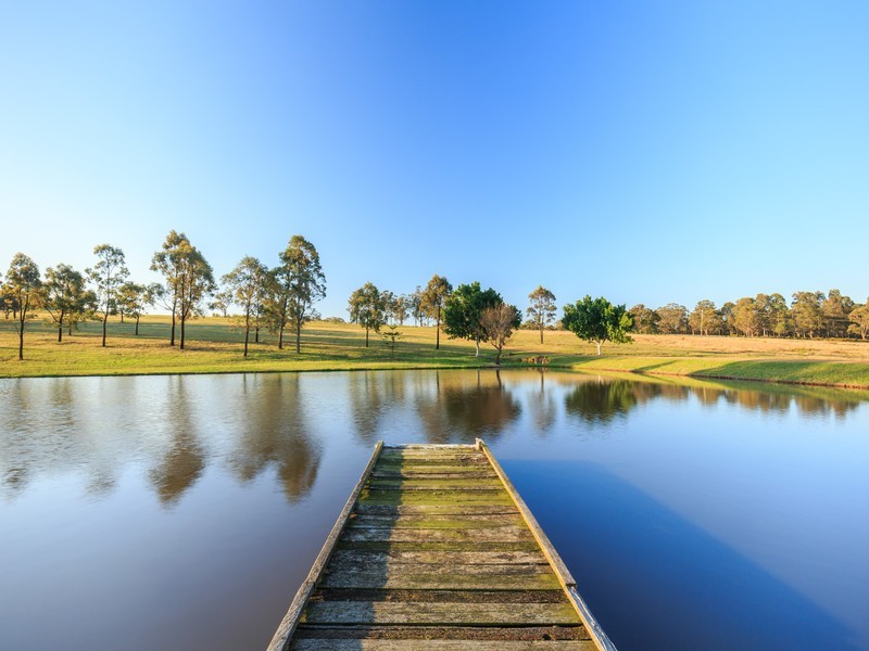 60 Talga Road, Lovedale NSW 2325