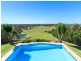 60 Talga Road, Lovedale NSW 2325
