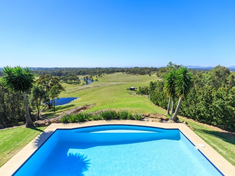 60 Talga Road, Lovedale NSW 2325