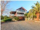 60 Talga Road, Lovedale NSW 2325