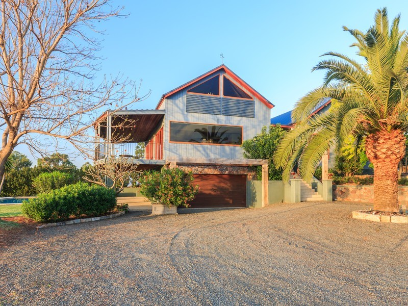 60 Talga Road, Lovedale NSW 2325