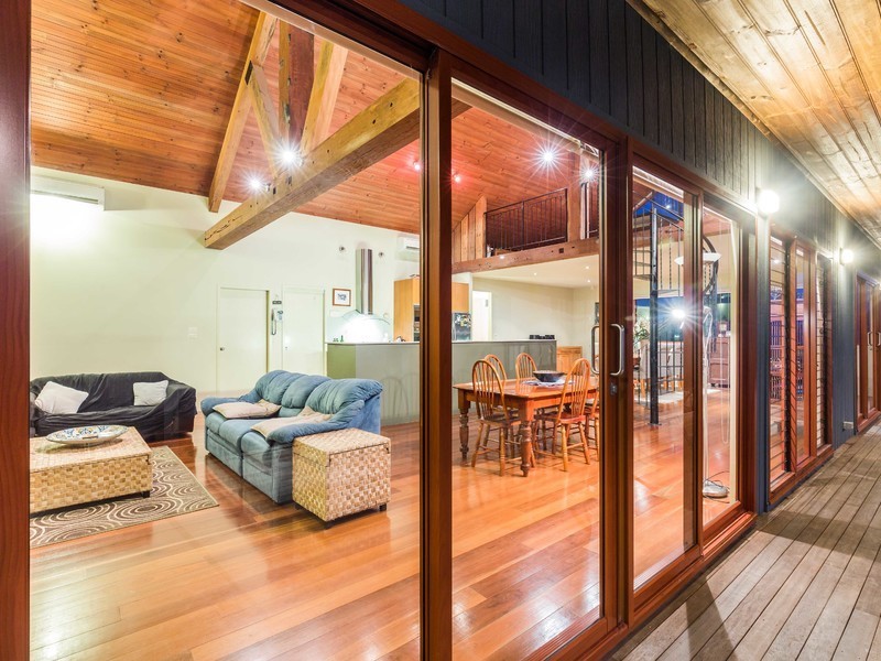 60 Talga Road, Lovedale NSW 2325