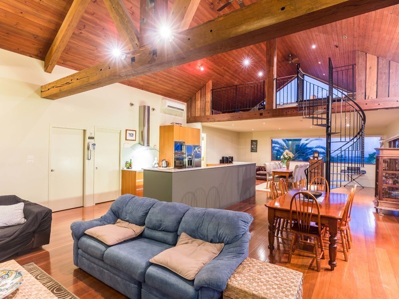 60 Talga Road, Lovedale NSW 2325