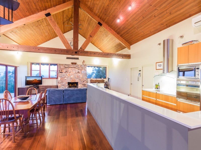 60 Talga Road, Lovedale NSW 2325