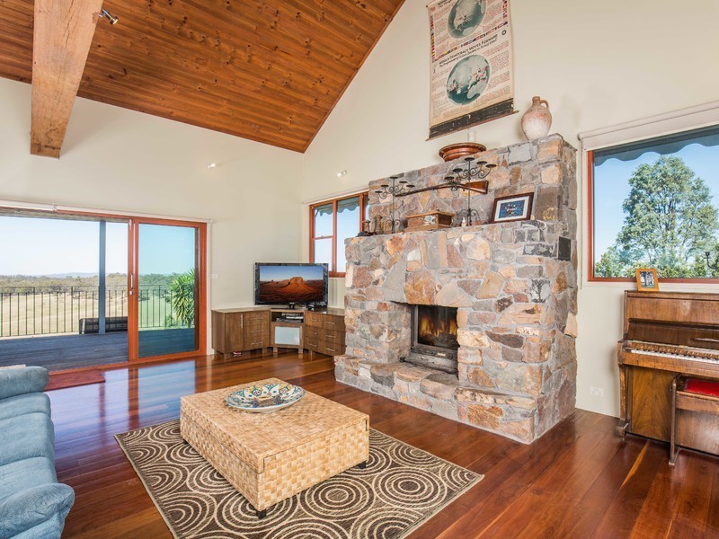 60 Talga Road, Lovedale NSW 2325