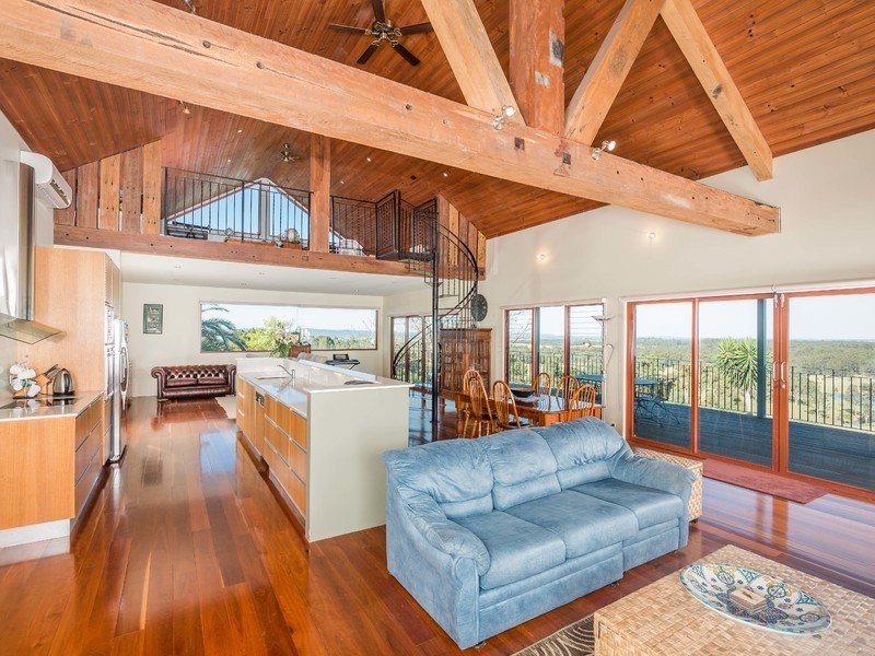 60 Talga Road, Lovedale NSW 2325