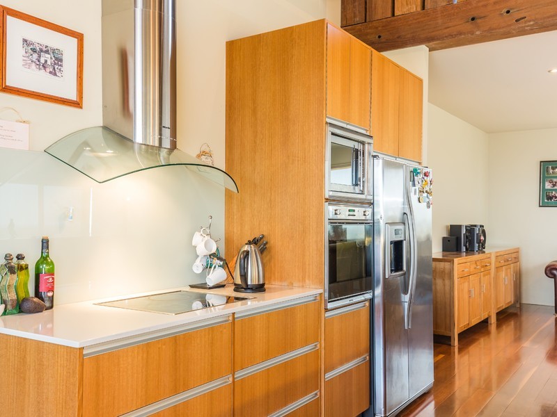 60 Talga Road, Lovedale NSW 2325