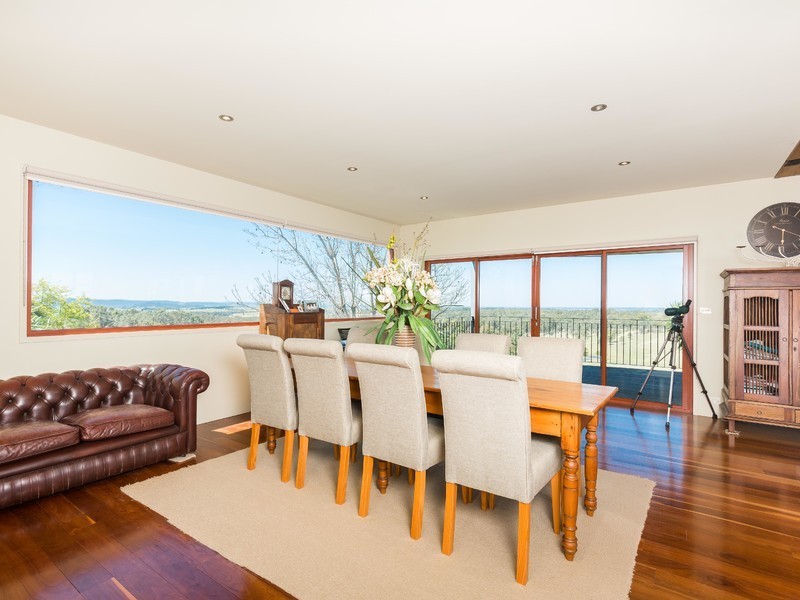 60 Talga Road, Lovedale NSW 2325