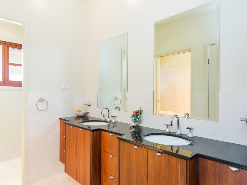 60 Talga Road, Lovedale NSW 2325