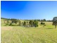 60 Talga Road, Lovedale NSW 2325