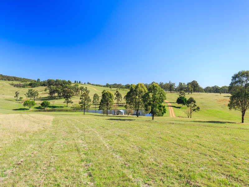 60 Talga Road, Lovedale NSW 2325