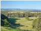 60 Talga Road, Lovedale NSW 2325