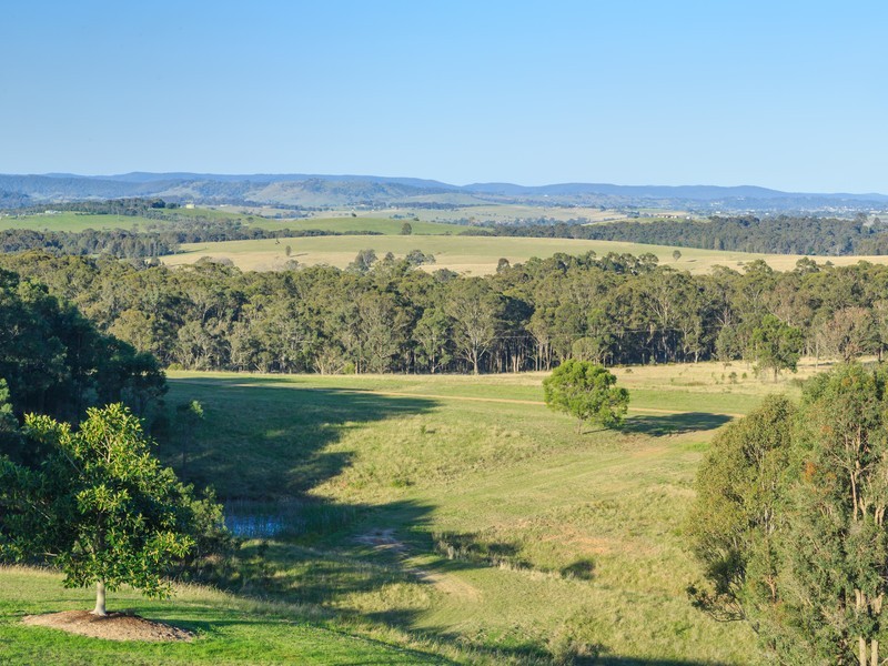 60 Talga Road, Lovedale NSW 2325