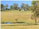 60 Talga Road, Lovedale NSW 2325