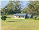 60 Talga Road, Lovedale NSW 2325