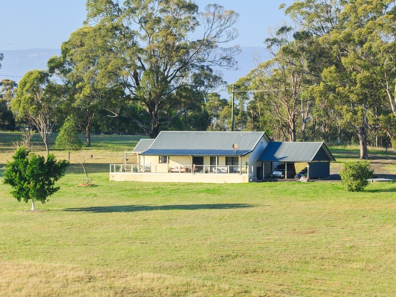60 Talga Road, Lovedale NSW 2325