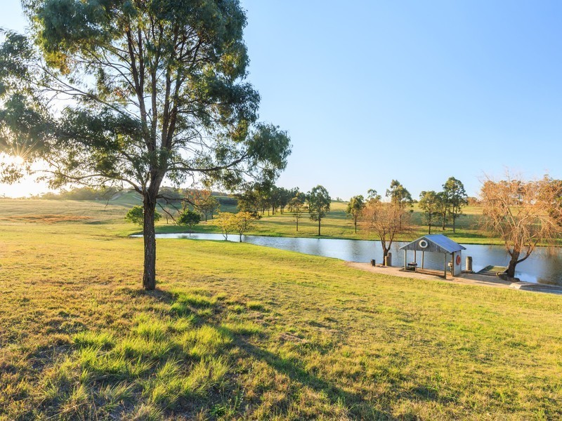 60 Talga Road, Lovedale NSW 2325