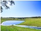 60 Talga Road, Lovedale NSW 2325