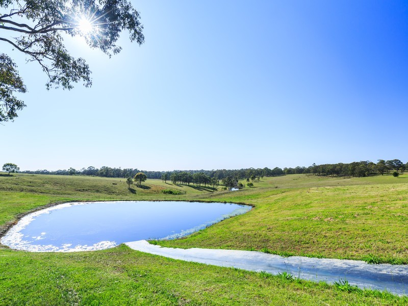 60 Talga Road, Lovedale NSW 2325