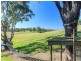 60 Talga Road, Lovedale NSW 2325