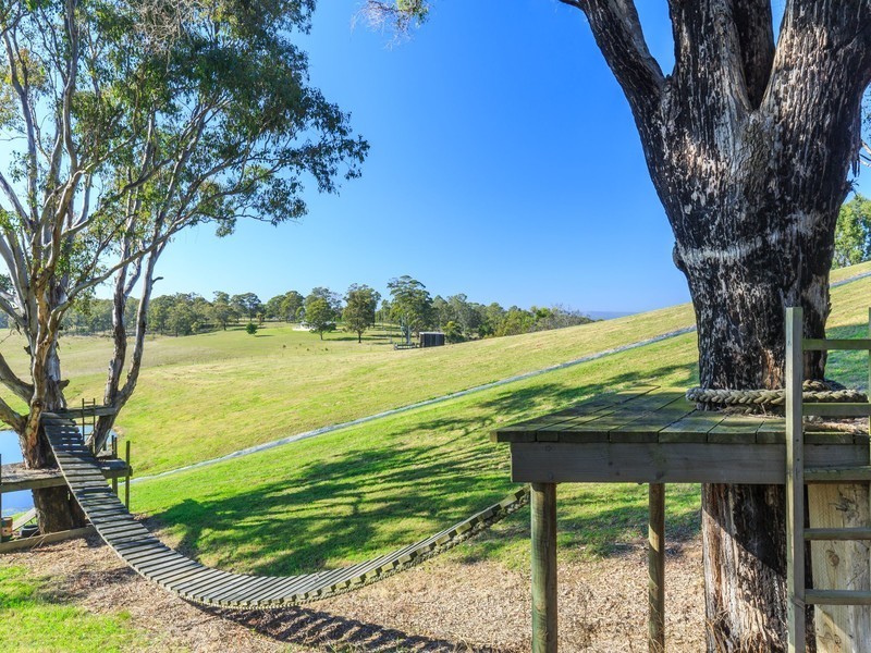60 Talga Road, Lovedale NSW 2325