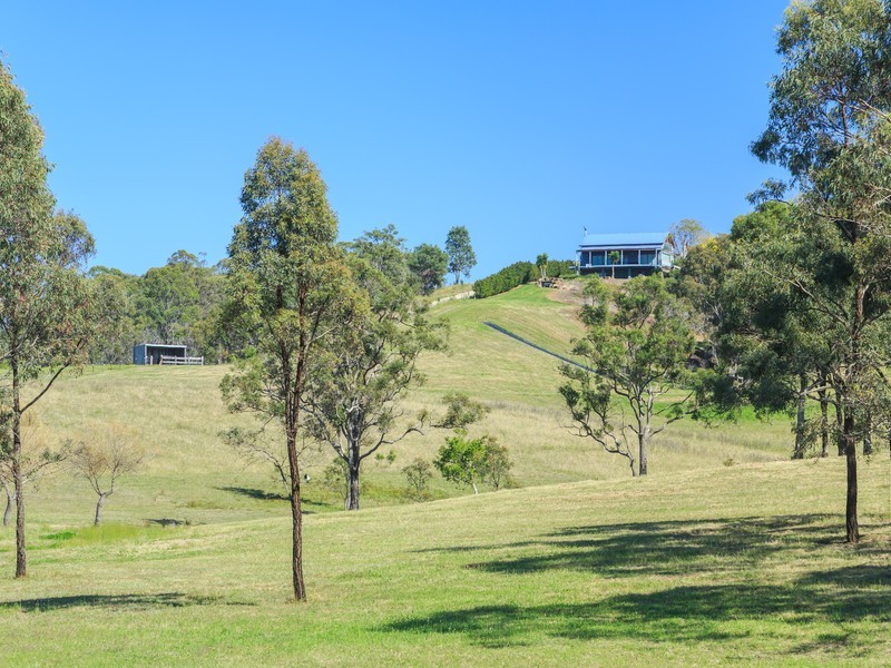 60 Talga Road, Lovedale NSW 2325