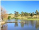 60 Talga Road, Lovedale NSW 2325
