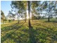 60 Talga Road, Lovedale NSW 2325