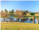 60 Talga Road, Lovedale NSW 2325