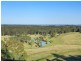 60 Talga Road, Lovedale NSW 2325