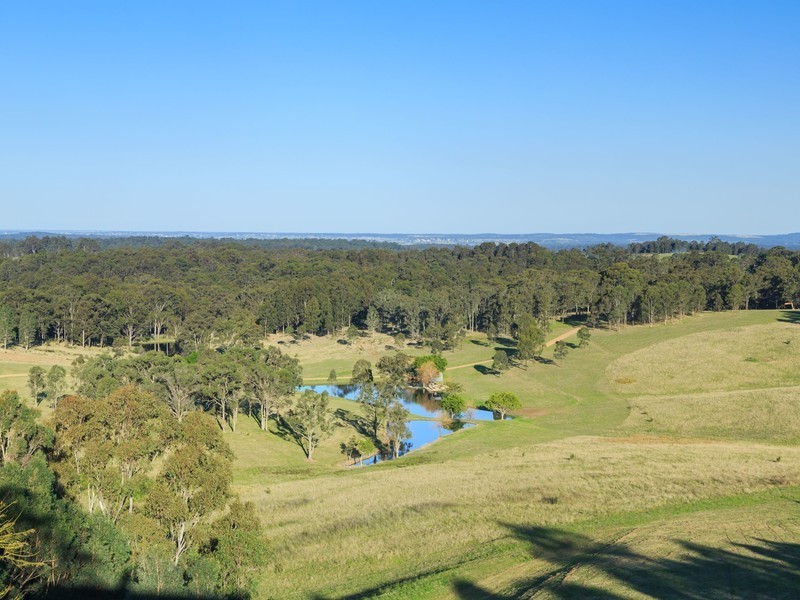 60 Talga Road, Lovedale NSW 2325