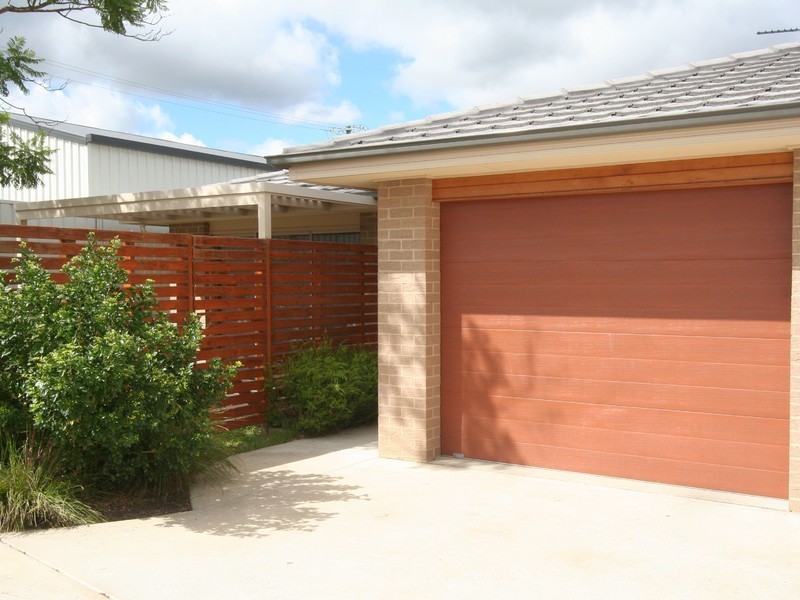 2/87A Congewai St, Aberdare NSW 2325