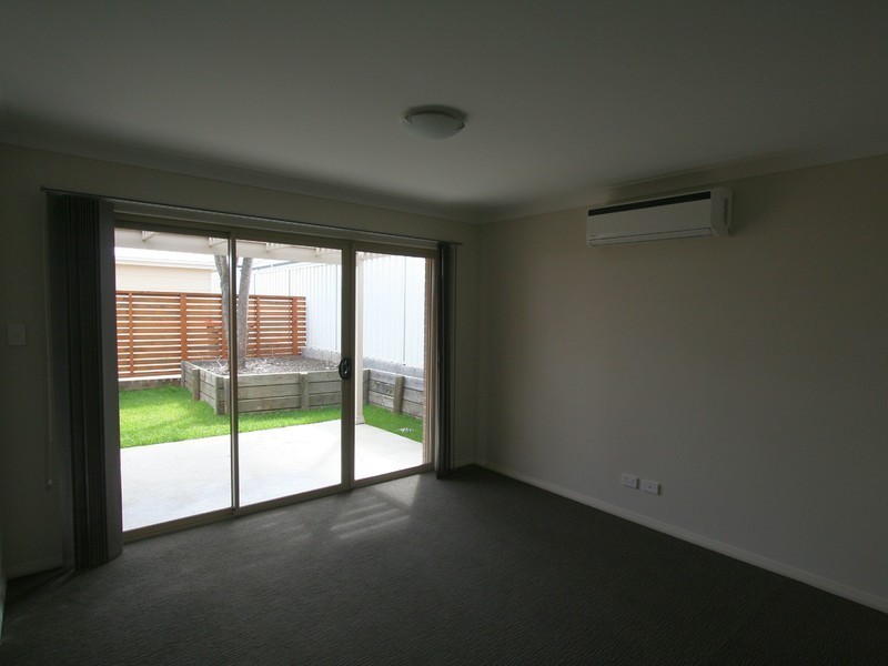 2/87A Congewai St, Aberdare NSW 2325