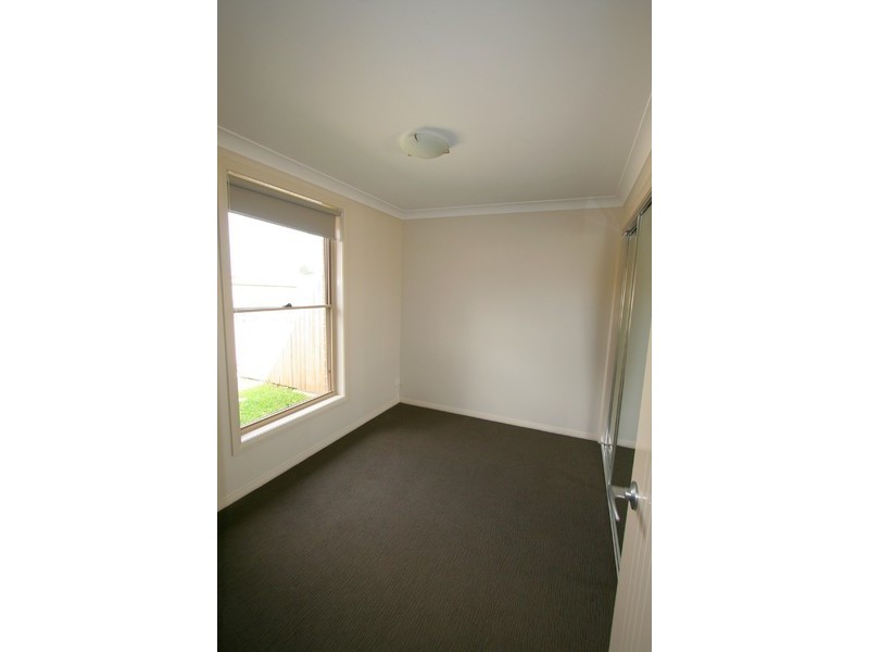 2/87A Congewai St, Aberdare NSW 2325