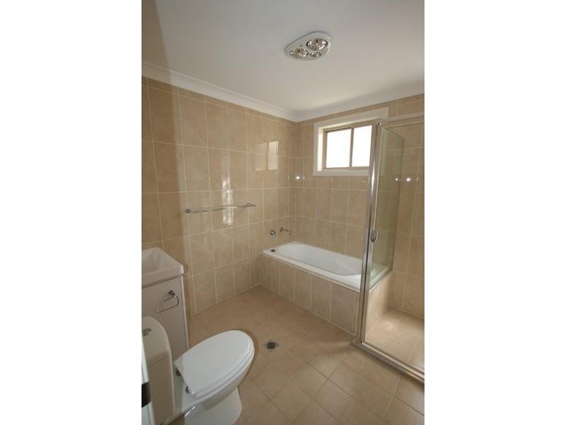 2/87A Congewai St, Aberdare NSW 2325