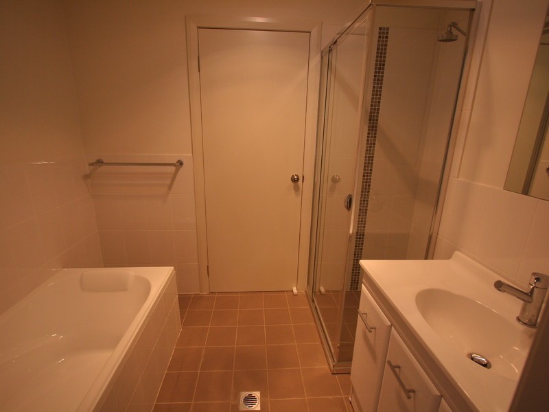 3/1 Melbourne St, Aberdare NSW 2325