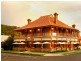 19 King Street, Paterson NSW 2421