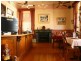 19 King Street, Paterson NSW 2421