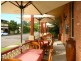 19 King Street, Paterson NSW 2421