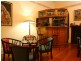 19 King Street, Paterson NSW 2421