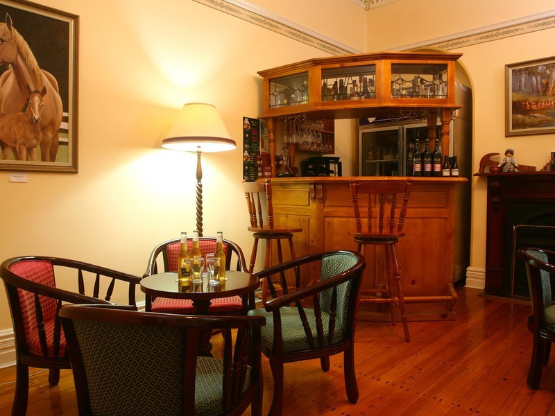 19 King Street, Paterson NSW 2421
