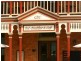 19 King Street, Paterson NSW 2421
