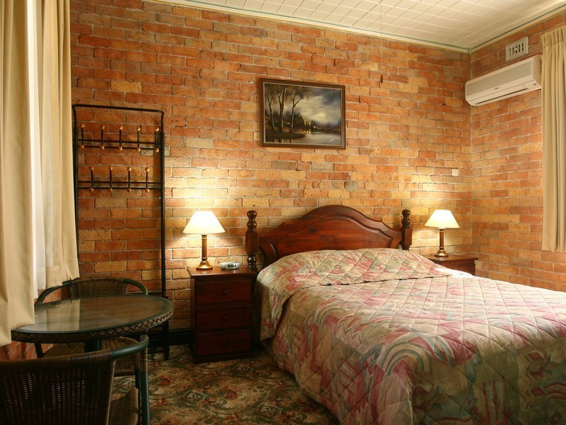 19 King Street, Paterson NSW 2421