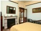 19 King Street, Paterson NSW 2421