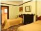 19 King Street, Paterson NSW 2421